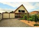 11 Blaby Road, Morphett Vale SA 5162