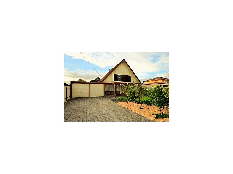 11 Blaby Road, Morphett Vale SA 5162