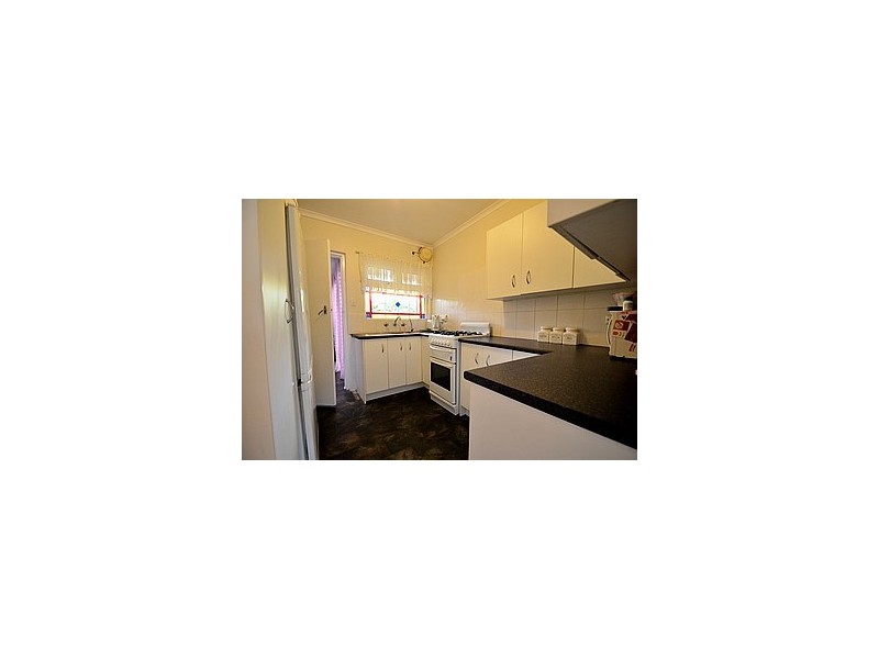 11 Blaby Road, Morphett Vale SA 5162