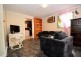11 Blaby Road, Morphett Vale SA 5162