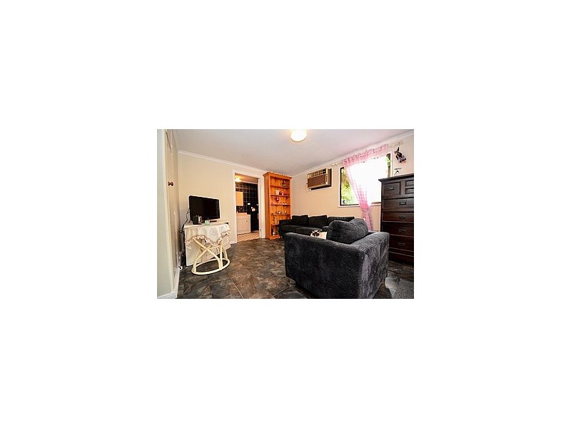 11 Blaby Road, Morphett Vale SA 5162