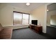 11 Blaby Road, Morphett Vale SA 5162