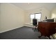 11 Blaby Road, Morphett Vale SA 5162