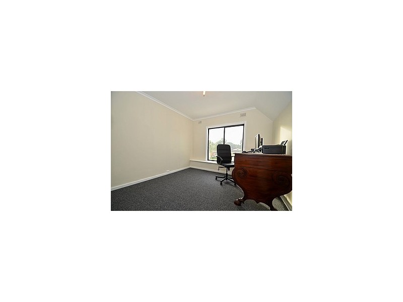 11 Blaby Road, Morphett Vale SA 5162