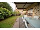 11 Blaby Road, Morphett Vale SA 5162