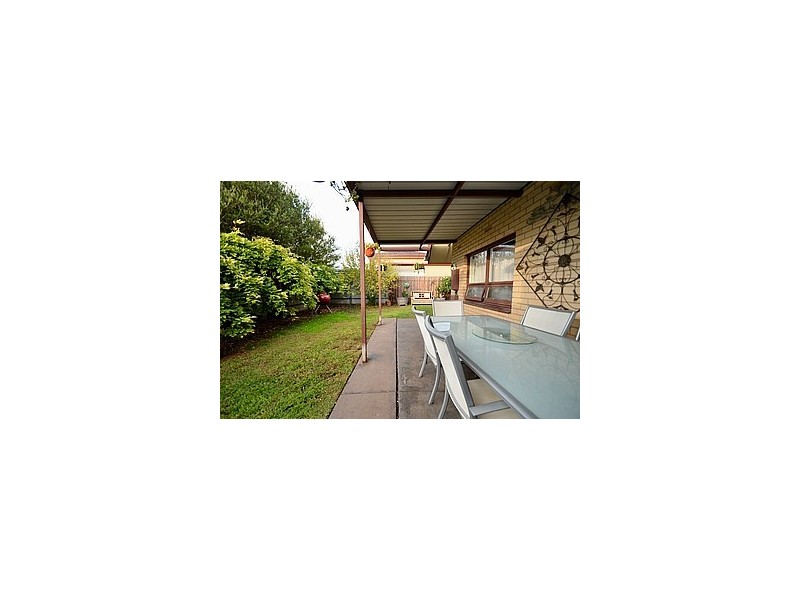 11 Blaby Road, Morphett Vale SA 5162