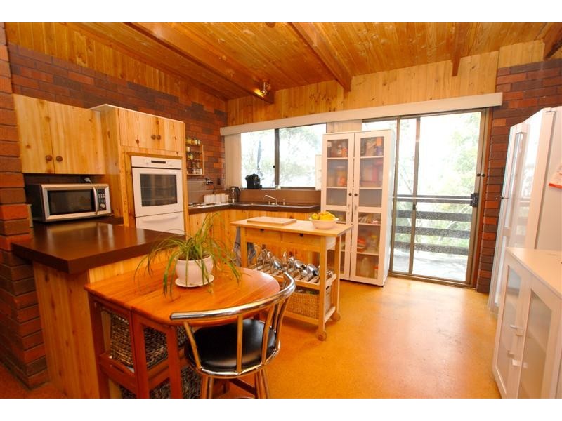 8 Malvern Court, Aberfoyle Park SA 5159