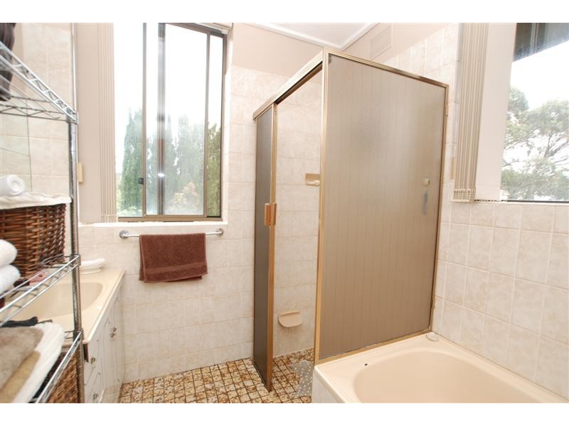 8 Malvern Court, Aberfoyle Park SA 5159