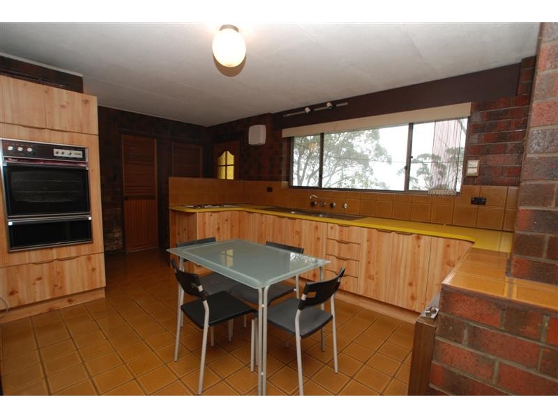 8 Malvern Court, Aberfoyle Park SA 5159