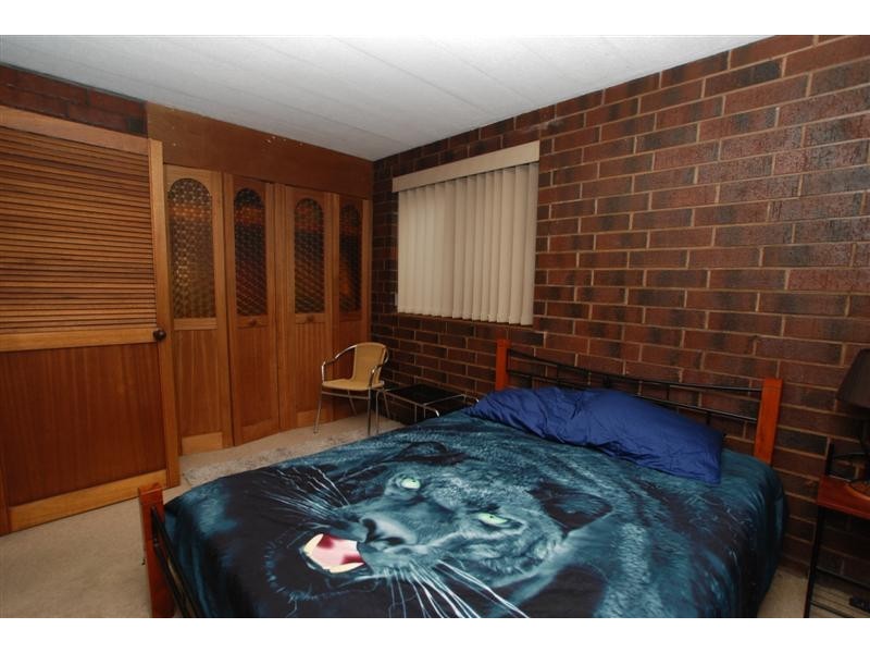 8 Malvern Court, Aberfoyle Park SA 5159