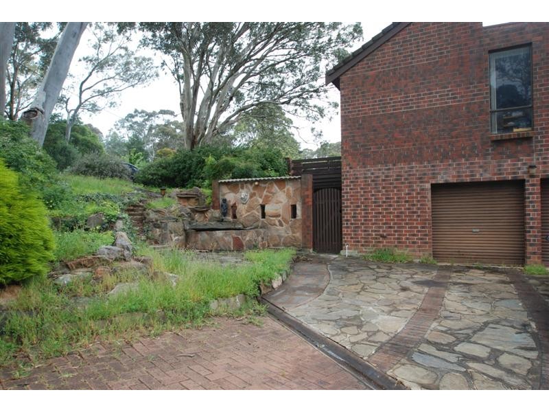 8 Malvern Court, Aberfoyle Park SA 5159