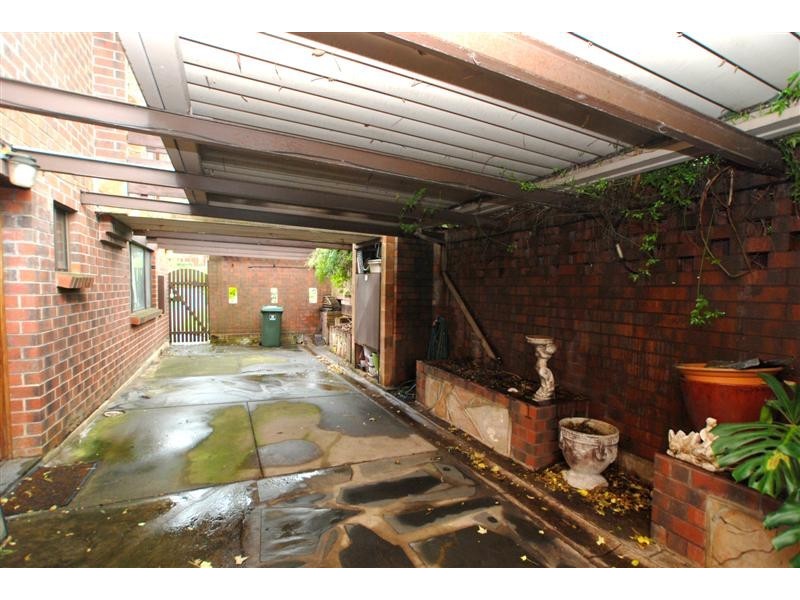 8 Malvern Court, Aberfoyle Park SA 5159