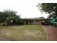 82 Delta Crescent, Aberfoyle Park SA 5159