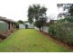 82 Delta Crescent, Aberfoyle Park SA 5159