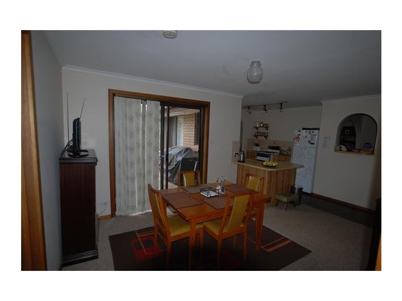 82 Delta Crescent, Aberfoyle Park SA 5159
