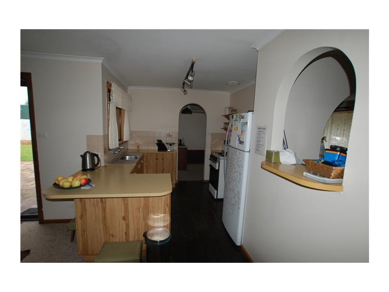 82 Delta Crescent, Aberfoyle Park SA 5159
