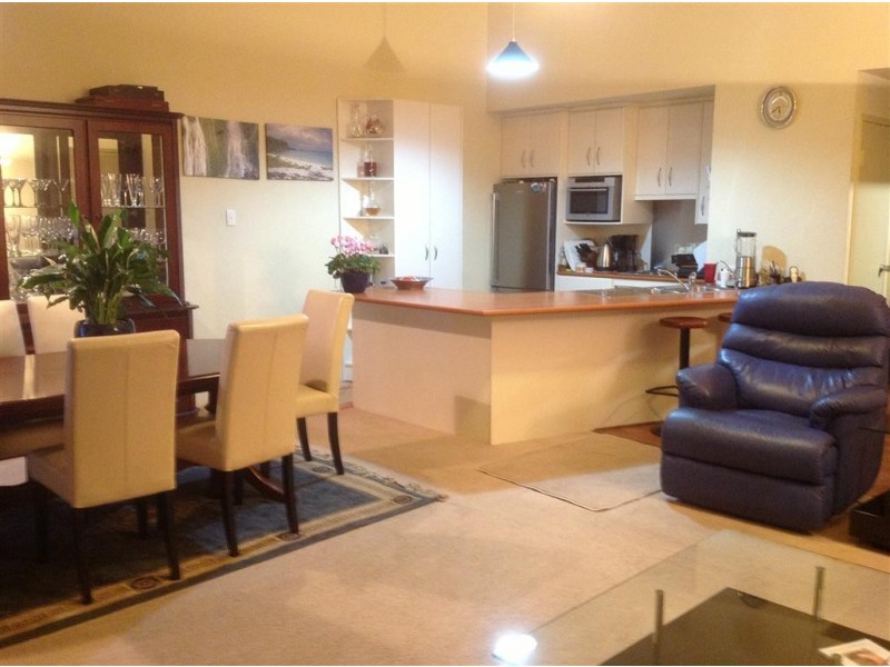 14/355 Fullarton Road, Fullarton SA 5063