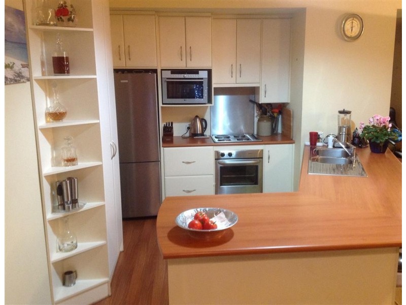 14/355 Fullarton Road, Fullarton SA 5063