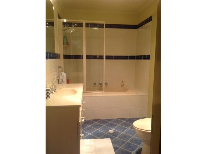 14/355 Fullarton Road, Fullarton SA 5063