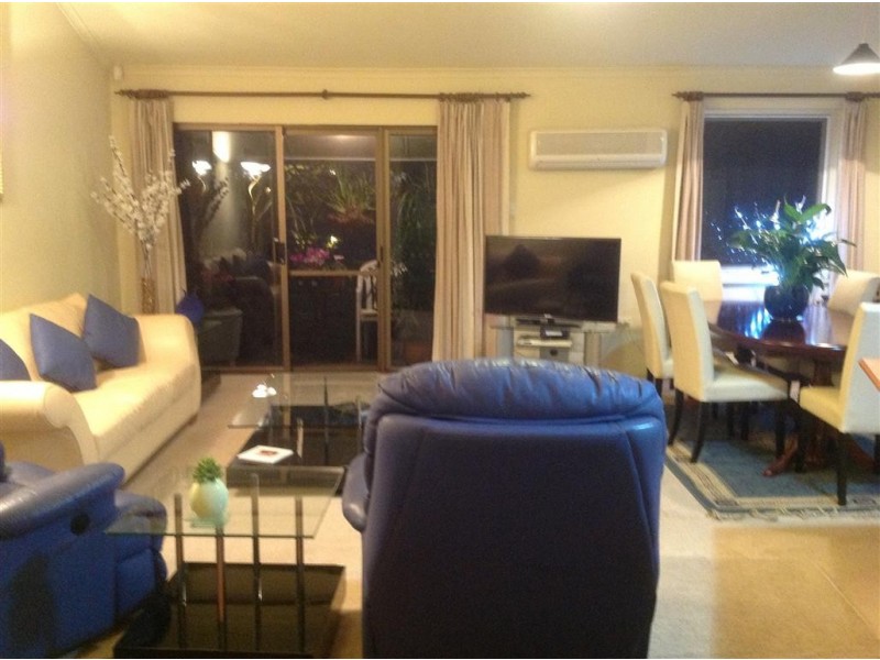 14/355 Fullarton Road, Fullarton SA 5063