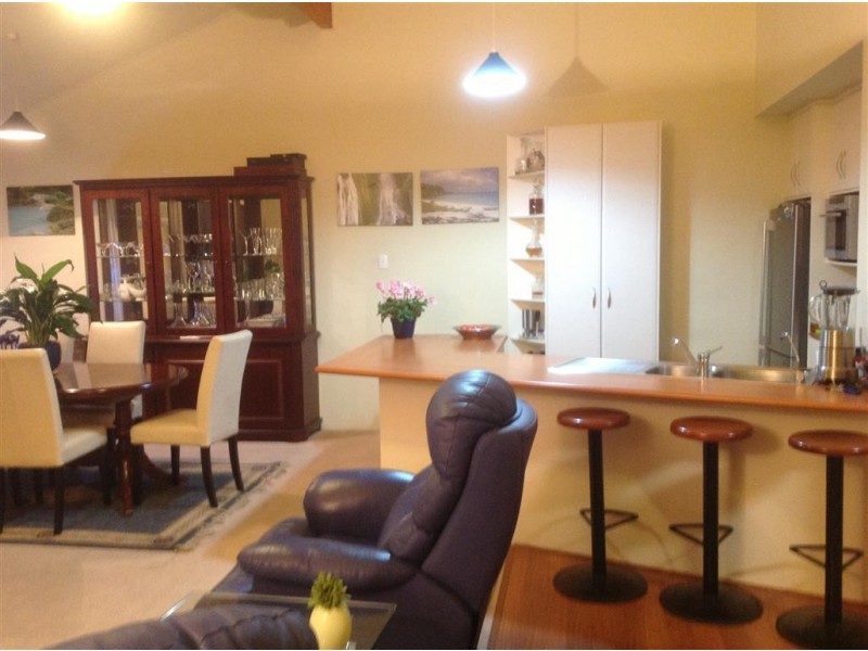 14/355 Fullarton Road, Fullarton SA 5063