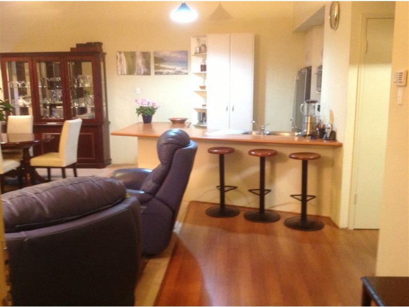 14/355 Fullarton Road, Fullarton SA 5063