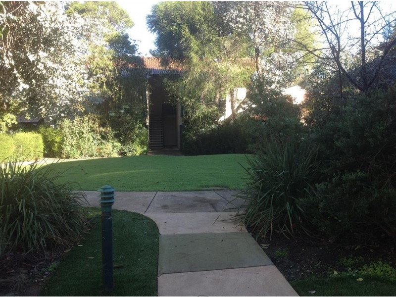 14/355 Fullarton Road, Fullarton SA 5063