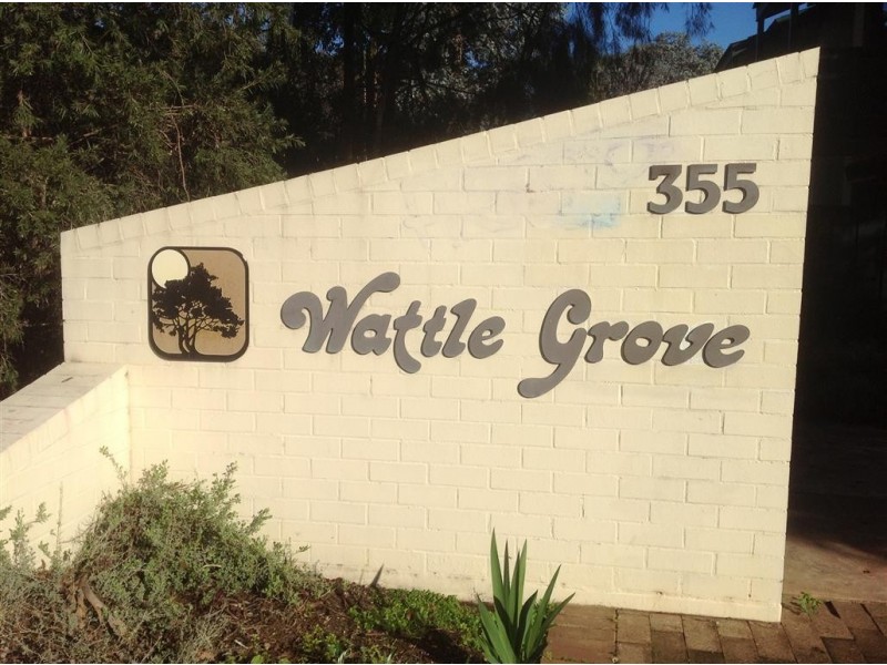 14/355 Fullarton Road, Fullarton SA 5063