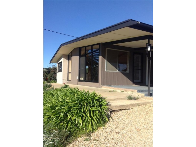 50 St Johns Terrace, Willunga South SA 5172