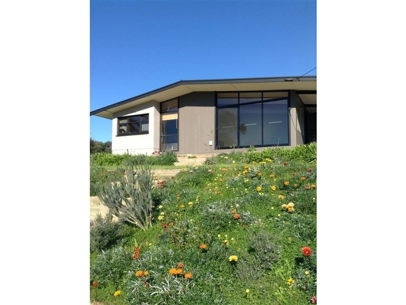 50 St Johns Terrace, Willunga South SA 5172