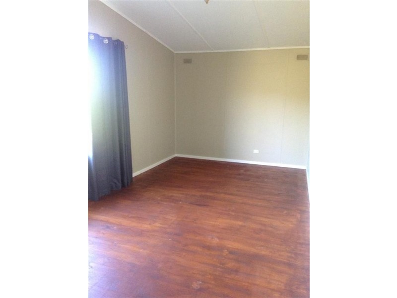 50 St Johns Terrace, Willunga South SA 5172