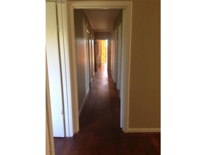 50 St Johns Terrace, Willunga South SA 5172