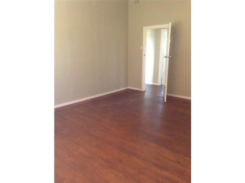 50 St Johns Terrace, Willunga South SA 5172