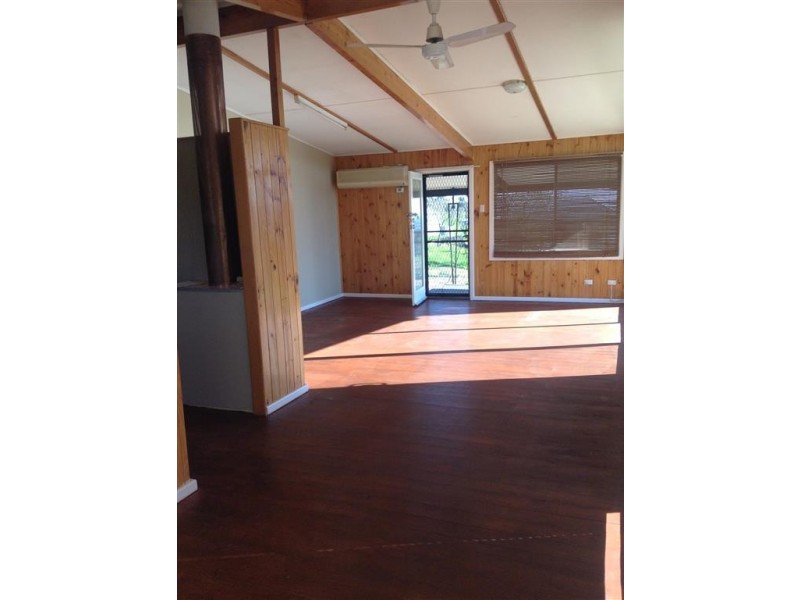 50 St Johns Terrace, Willunga South SA 5172