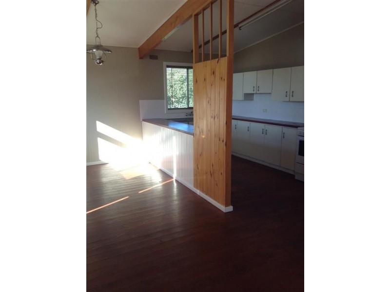 50 St Johns Terrace, Willunga South SA 5172