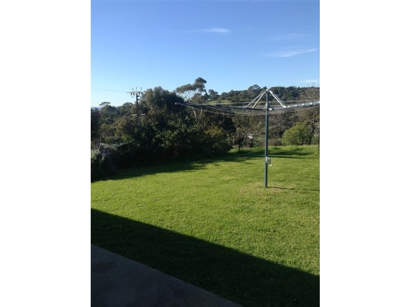 50 St Johns Terrace, Willunga South SA 5172