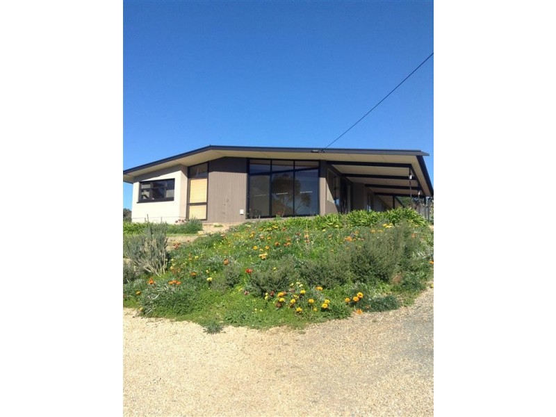 50 St Johns Terrace, Willunga South SA 5172