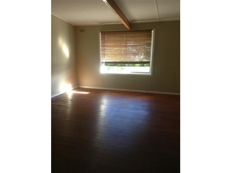 50 St Johns Terrace, Willunga South SA 5172