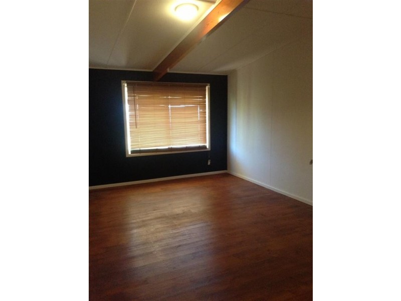 50 St Johns Terrace, Willunga South SA 5172