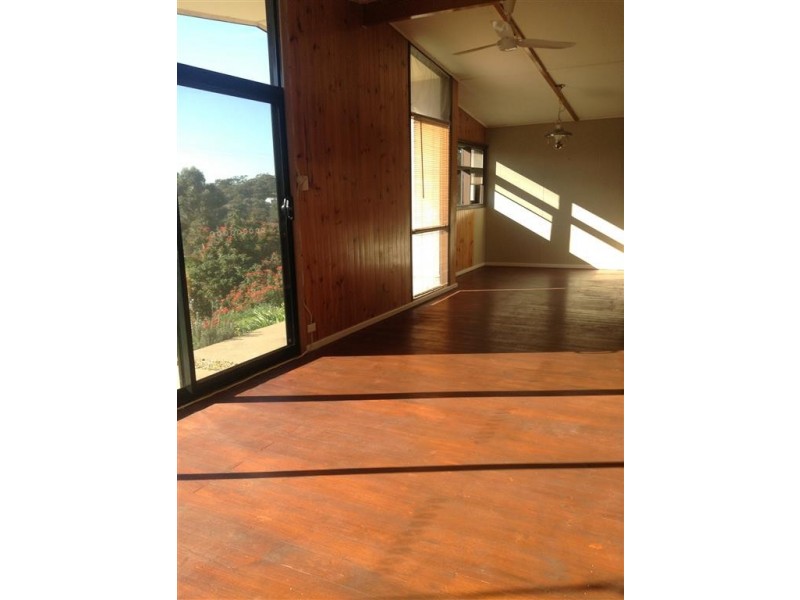 50 St Johns Terrace, Willunga South SA 5172