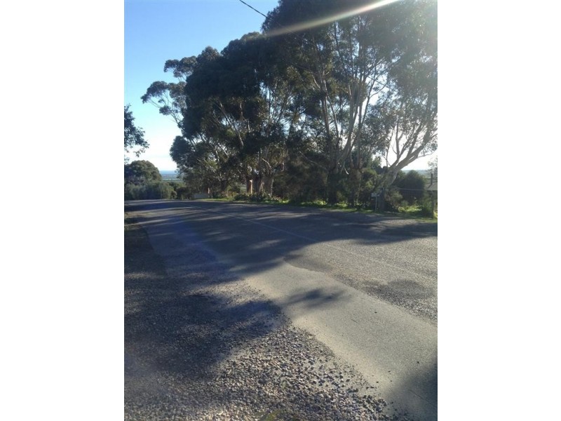 50 St Johns Terrace, Willunga South SA 5172