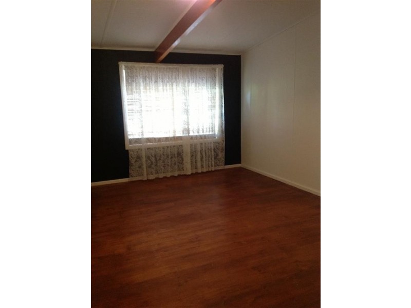 50 St Johns Terrace, Willunga South SA 5172