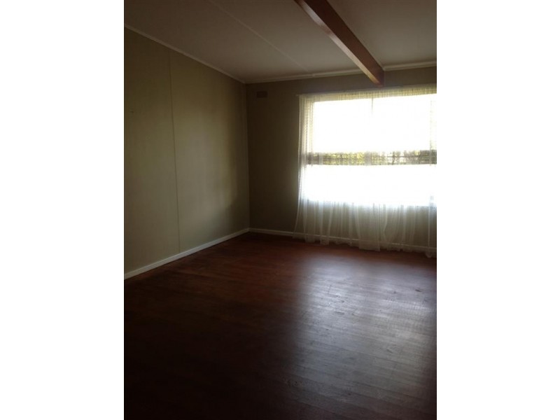 50 St Johns Terrace, Willunga South SA 5172