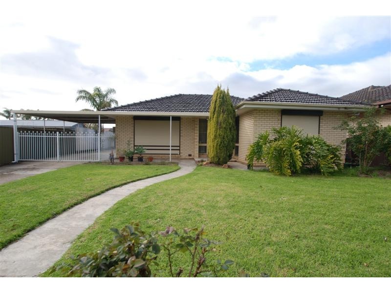 25 Raymond Avenue, North Plympton SA 5037