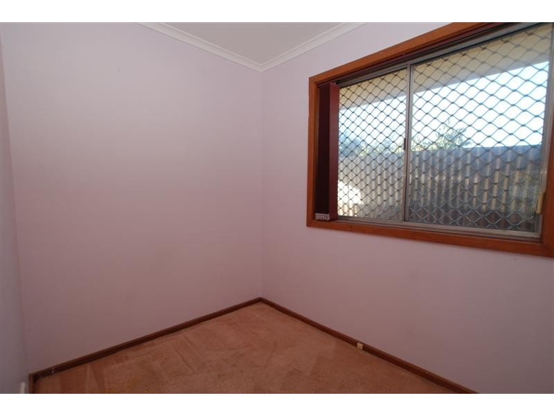 25 Raymond Avenue, North Plympton SA 5037