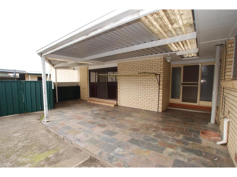 25 Raymond Avenue, North Plympton SA 5037