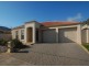 25 Harbrow Grove, Seacombe Gardens SA 5047
