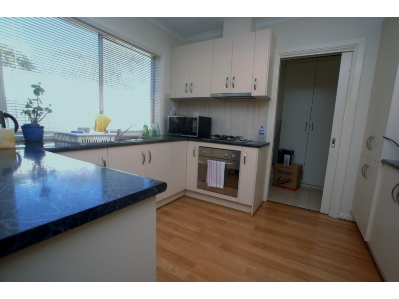 25 Harbrow Grove, Seacombe Gardens SA 5047