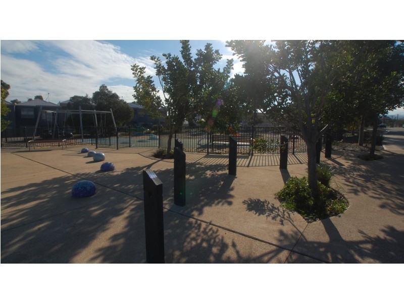 25 Harbrow Grove, Seacombe Gardens SA 5047