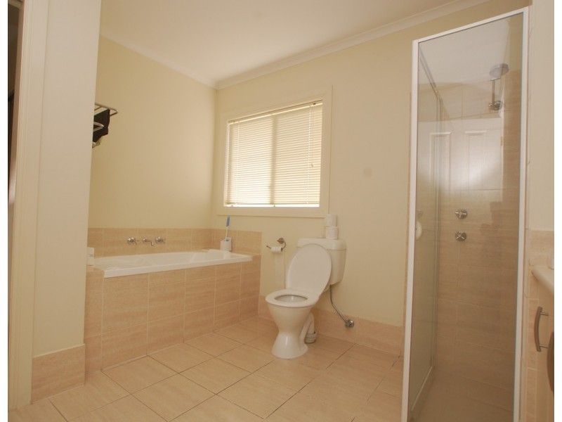 25 Harbrow Grove, Seacombe Gardens SA 5047